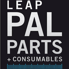  Leap PAL Parts 